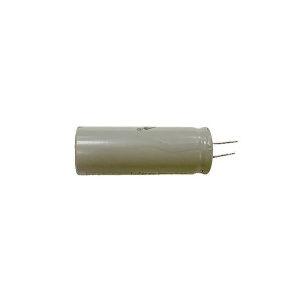 Bateria ternária recarregável da bateria de lítio LTO do Li-íon NSC1850 3.7V 1500mAh da pilha de Huahui Energia Lto