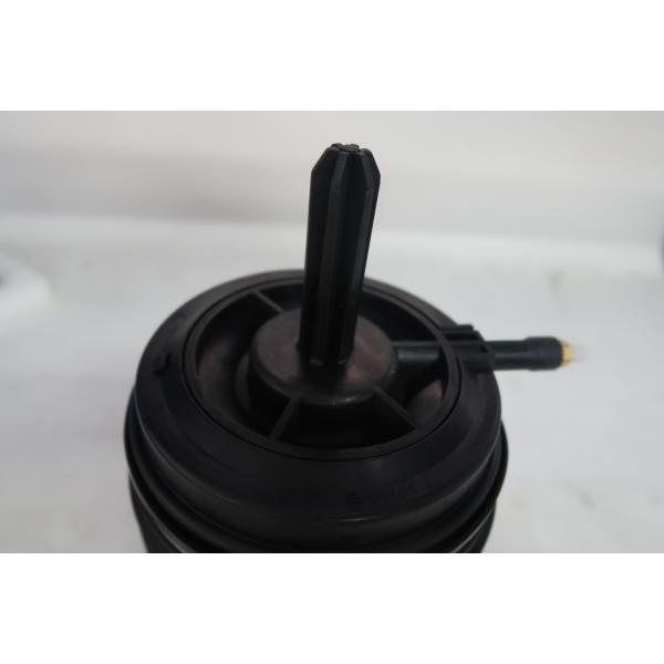 95B616001B Air Spring Shock absorber For Porsche Macan Rear Right Left