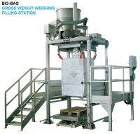 Machine façonnage/remplissage/soudure verticale pharmaceutique 5000g/Bag de VFFS
