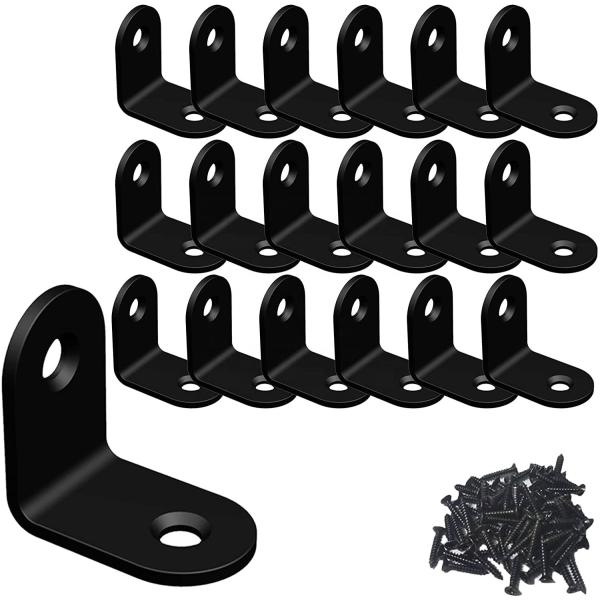 Professional Metal 's Specialty Custom Production of Metal Fasteners and Bending Bracket
