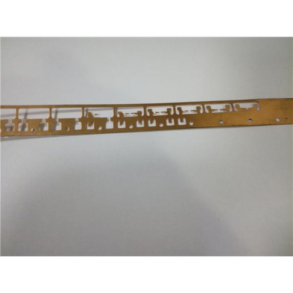 Оборудуя штыри гнезда штемпелюя плашек металла дизайна латунные штемпелюя материальную прокладку вне