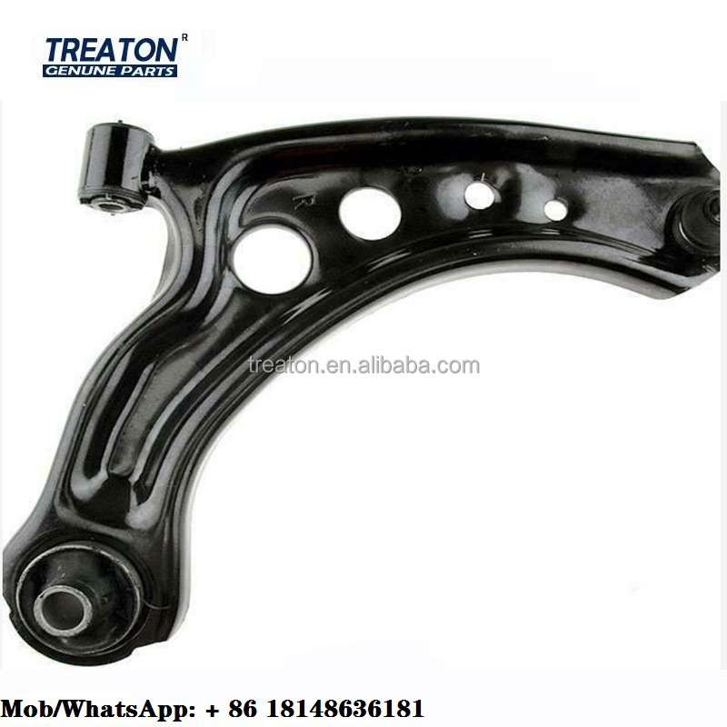 TREATON-CAR OEM 48068-09230 RH 48069-09230 LH CONTROL ARM for VIOS/YARIS With High Quality