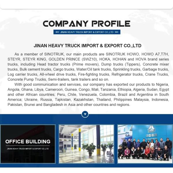 FAW топливный бак грузовик нефтяной танкер 4X2 5M3 6 колес Устойчивый к погодным условиям со стальной структурой