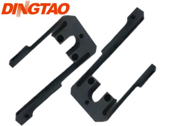 Parties pour Paragon HX Paragon VX Coupeur 91916000 couteau à joug Intelligence Gmc