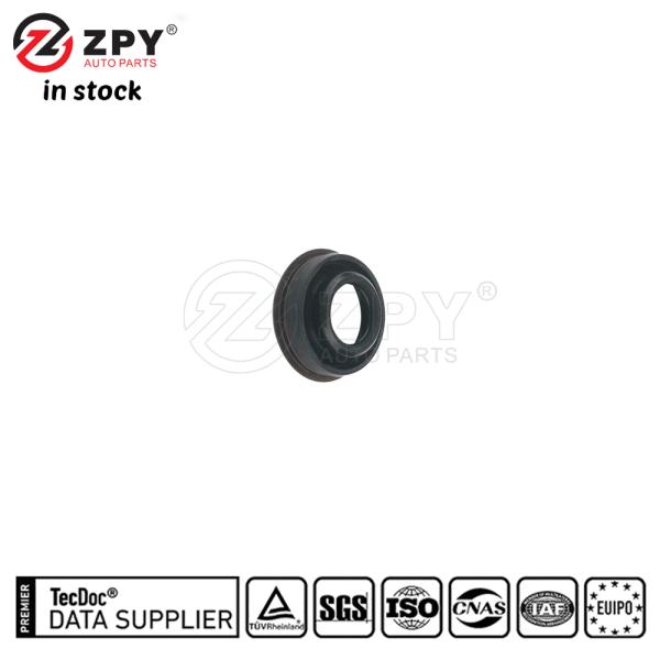 ZPY Spark Plug Tube Seal 059103085L for Audi VW Porsche