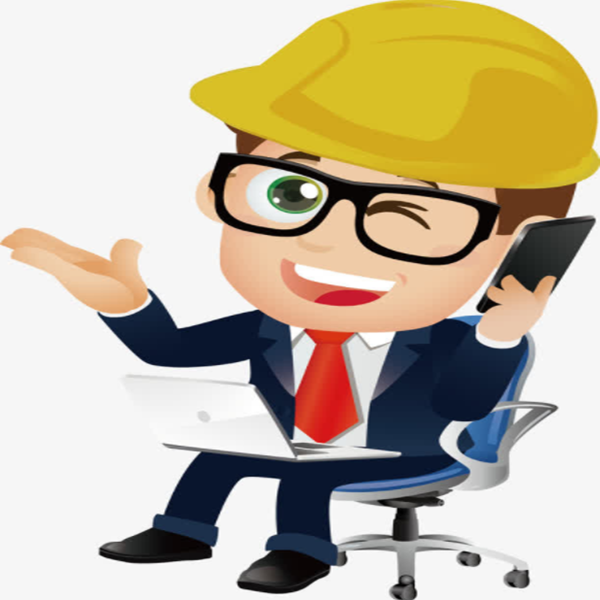 Продолжительность жизни 3-15 лет ЧЕРНАЯ СТЕЛЬНАЯ РАМЕРА ПВХ ВВП-Танк для внутренней рыбной фермы Квадратная форма