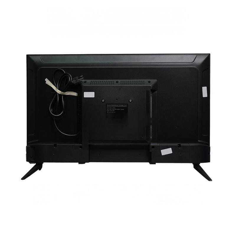31.5-inch Full Viewing Angle 1920x1080 HDMI LCD Monitor Industrial TFT Display