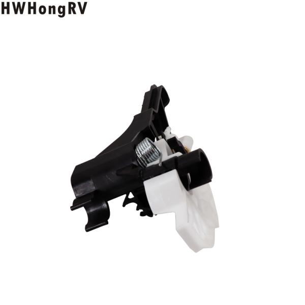 HWHongRV Valve Seat valve for VOLVO truck seat 90.67