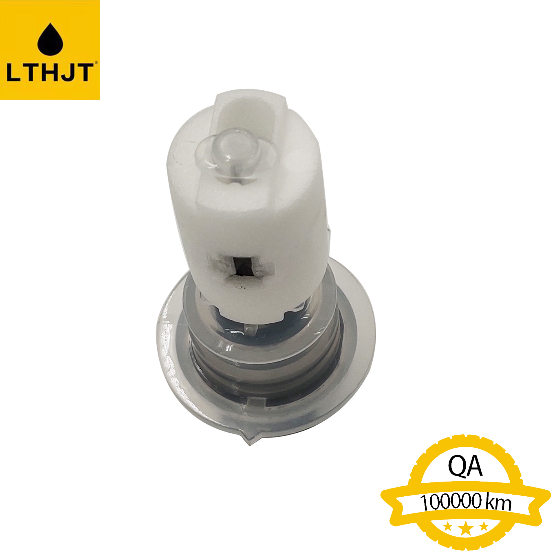 Auto Parts Water Tank Sensor 85397-30400 for Land Cruiser 2007-2016