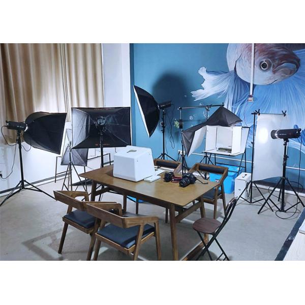 Changsha Mylongingcharm Accessories Co.,Ltd