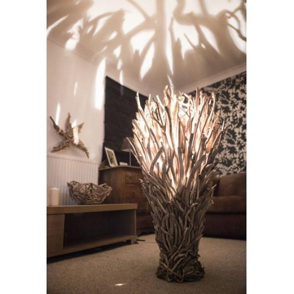 High CRI 20W CRI80 500lm SMD LED Module LED AC DOB Module Customized Specialised