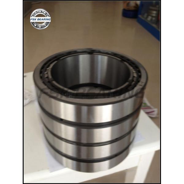 ABEC-5 533277 Tapered Roller Bearing 785*1040*560 mm Steel Mill Bearing