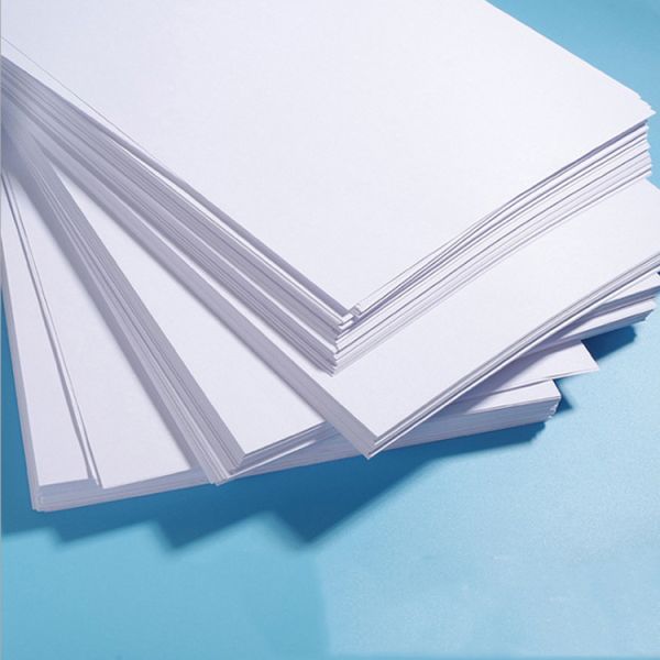 Wholesale Supplier Offers A1 A2 A3 A4 A5 Copy Paper with the Best Quality for Your Office Needs.