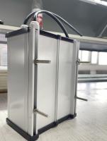 4S11P Batterie au lithium très adaptable à longue durée de vie
