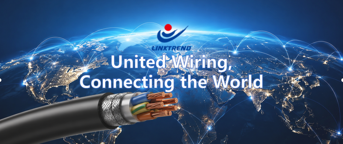 United Wiring Co., Ltd.