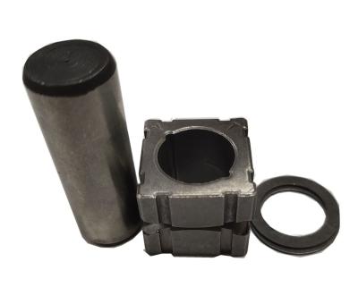 SHIPPING Sea TVS KING Slider Block Set for Three Wheels Motorcycle Spare Parts
