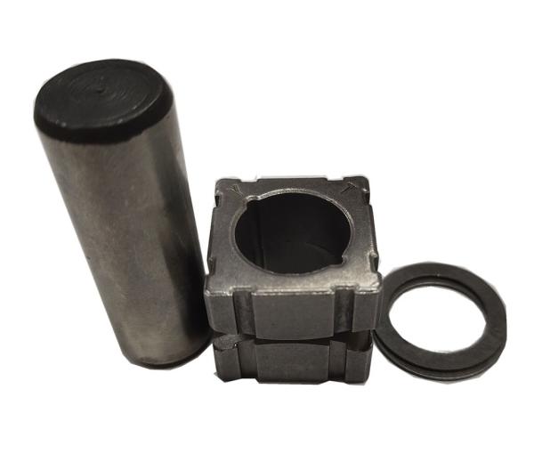 SHIPPING Sea TVS KING Slider Block Set for Three Wheels Motorcycle Spare Parts