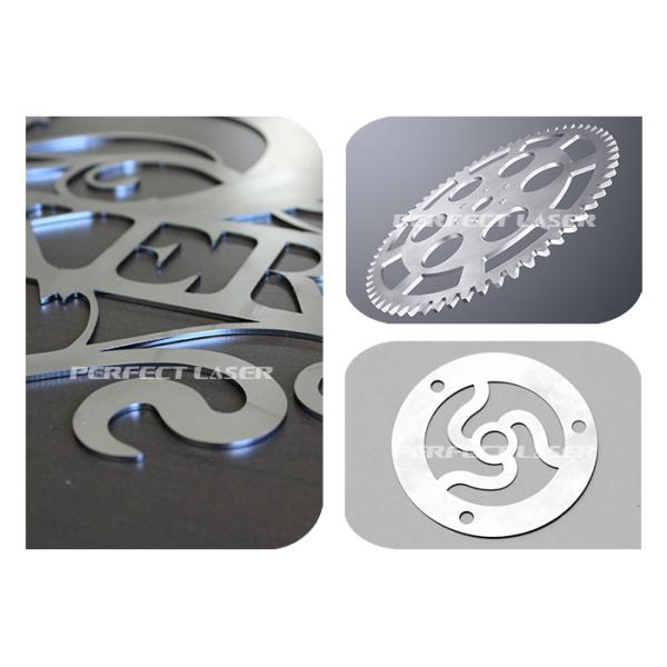 1000w 2000w metal carbon steel stainless steel aluminum alloy silicon steel aluminum copper fiber laser cutting machine