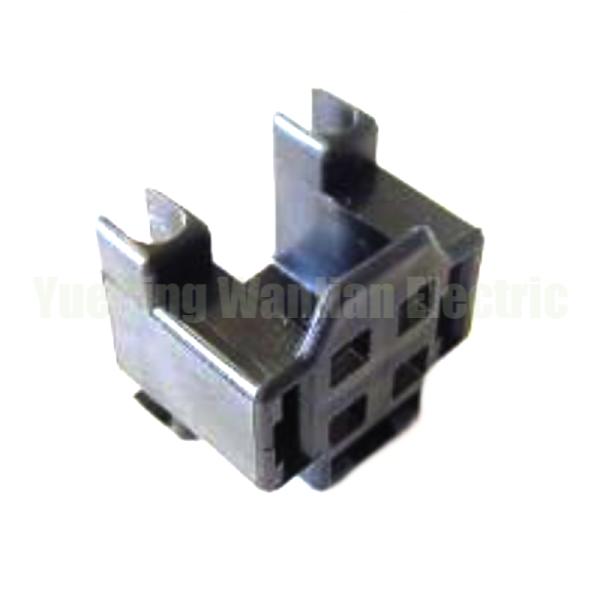 12147070 Automotive Cnnector Locks Position Assurance Waterproof Connector Locking Clip