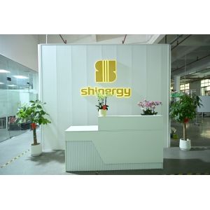 Foshan Shinergy Technology Co., Ltd