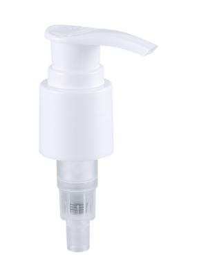 Shampoo Bottle 500Ml Soap Dispensers For Hand Wash Lotion Pump Amber 16Oz Custom Transparent Plastic Body