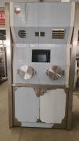 304 acier inoxydable I131 Cellule thermique pour les installations nucléaires