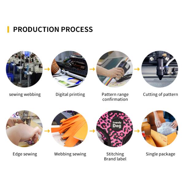 Logotipo personalizado IPX8 impermeable ajustable Perro Iluminación de etiqueta para caminar por la noche Parpadeo Brillante luminoso USB recargable