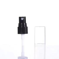Manufacture 18 / 410 All Plastic Fine Mist Sprayer Used For Cosmetic