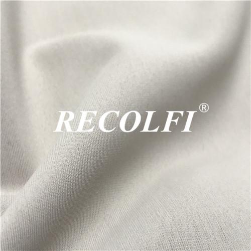 Fashion Activewear Made From Recycled Plastic For Sport Bra Leggings Tights