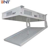 Elevador inteligente da tevê de Flip Down Ceiling Mount Motorized
