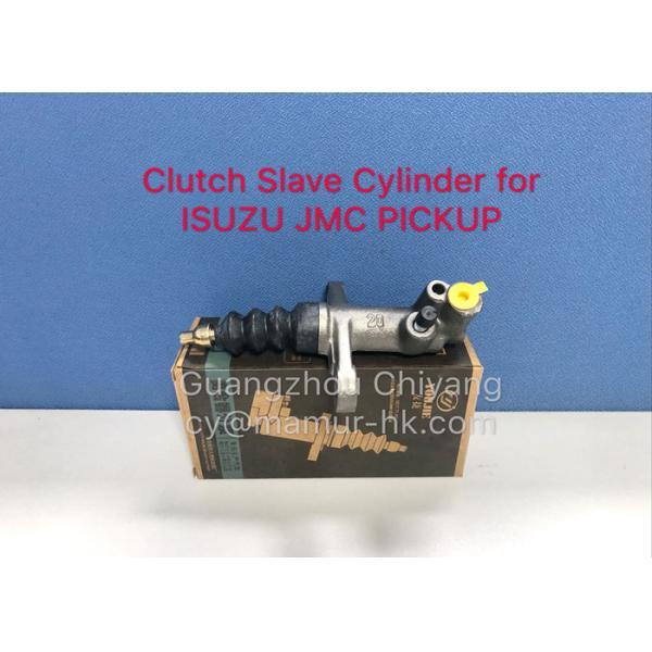 OEM 8-97039704-0 Clutch Slave Cylinder Hydraulic Clutch Cylinder for ISUZU TF and JMC 1020 PICKUP