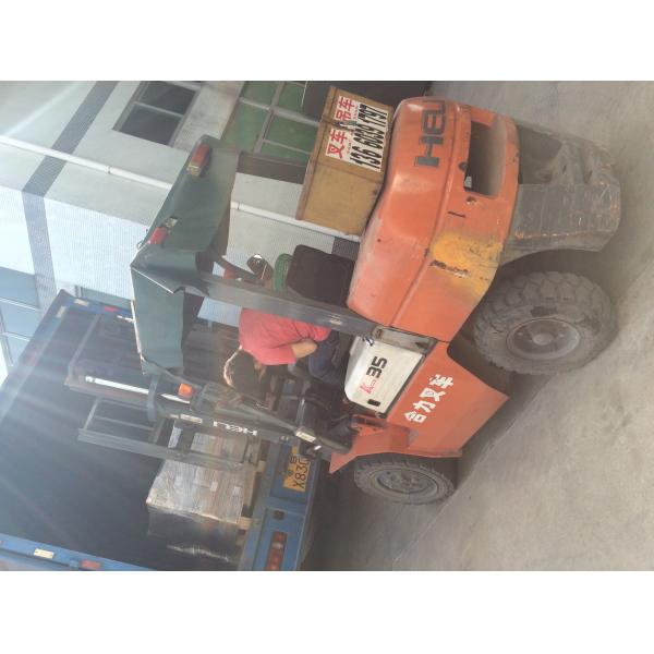 Hood lift Supports Strut gas spring manufacturer for Lexus LS400 5344059025