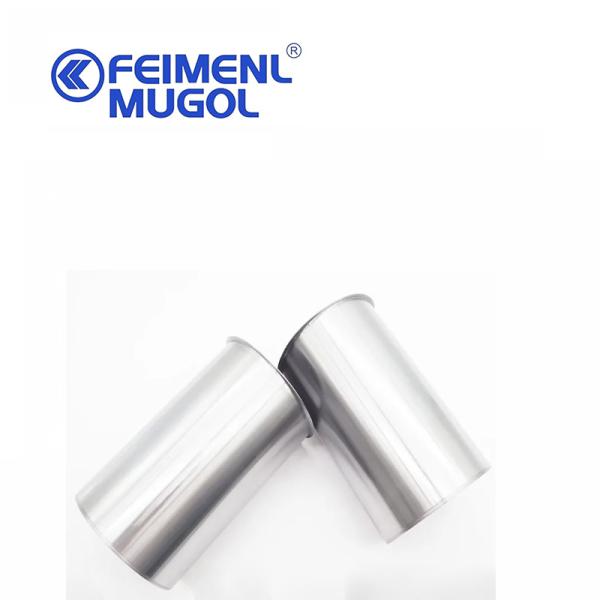 8971766910 2*97*160мм 4 шт. STD двигатель цилиндр рукава линейка для isuzu 4JA1 4JA1 линейка набор TFR TFS двигатель поршневый комплект