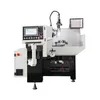 Wholesale PCBN Insert Grinding Machine