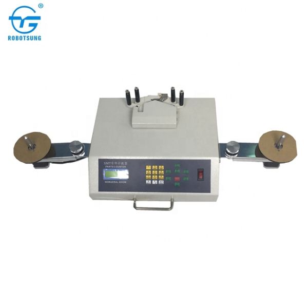 Custom Dome Sticker Machine clear Epoxy Epoxy 3D Dome Sticker Doming Machine