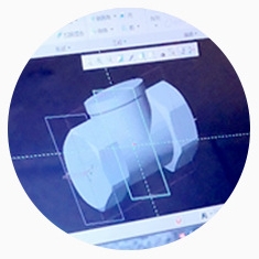 Manufacturer Price Hydraulic 2 1/2 Inch Brass Ball Valve 1/2