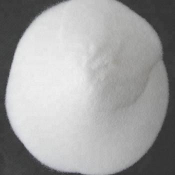 WPC SPC Floors PVC Lubricant Oxidized Polyethylene Wax Melting Point 138℃