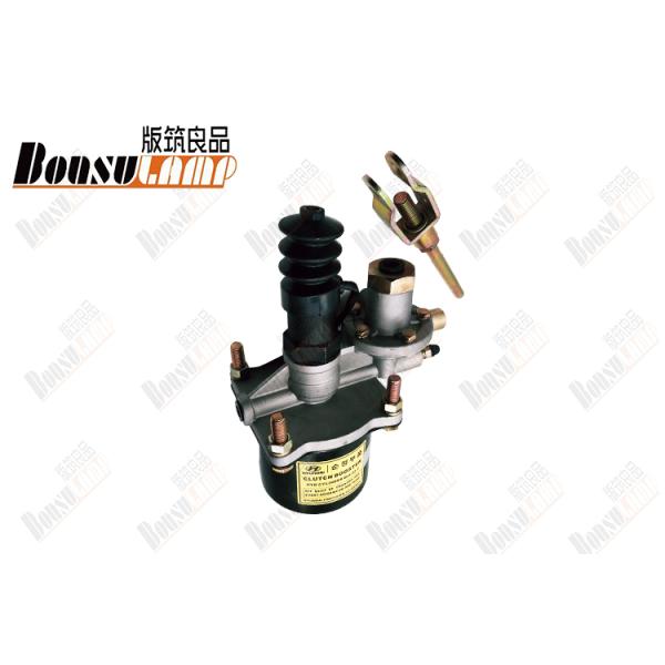 1318005161 asamblea ISUZU FVR34 6HK1 1-31800344-0 del aumentador de presión de 1318003440 embragues