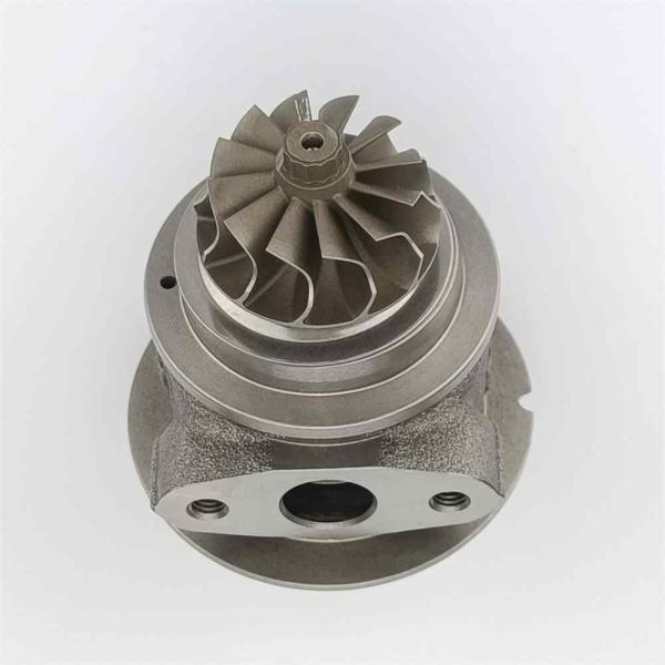 Турбопатроны TD025 49173-02610 28231-27500 для Hyundai 1.5 CRDi 60Kw 82 CV D3EA 2001-2008