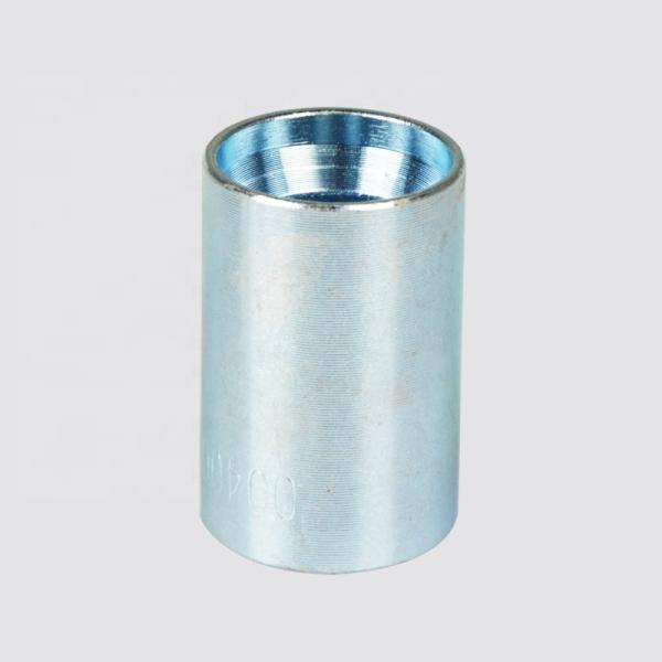 4SP Hose 00400-04 Hydraulic Ferrule Fittings