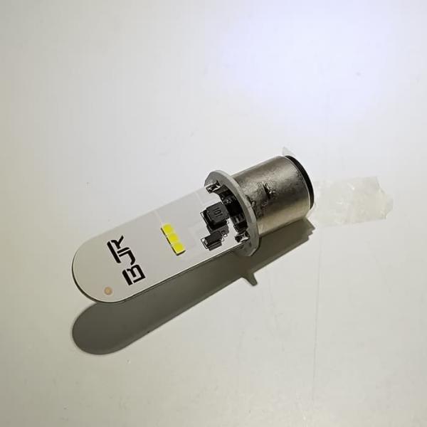 Modified Strong Light Super Bright Motorcycle Electrical Parts