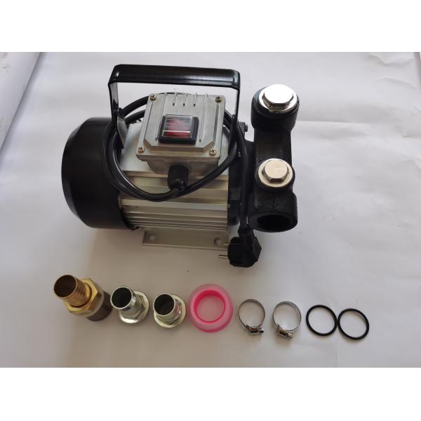 OEM Electric Diesel Transfer Pump