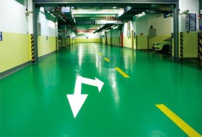 ISO 19001 Desmodur N 3900 para o revestimento de plásticos