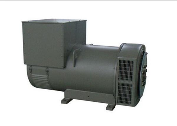 110V ~ 240V gerador de C.A. 135kw/135kva de Stamford de 3 fases 1800rpm IP23