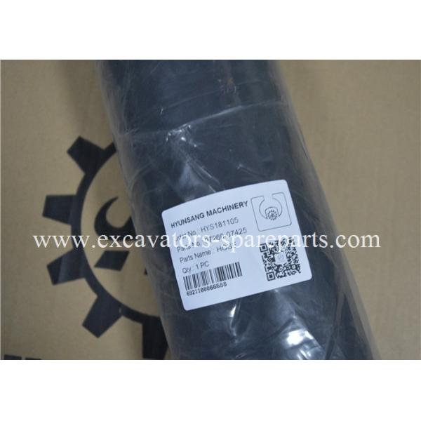 07260-2742507088-01006 07122-01417 Excavator Hydraulic Hose for KOMATSU WA1200-6 D65PX-15 WA600-3