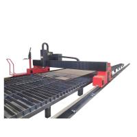 Equipamento de corte a laser de precisão para fabricação de lavatórios / reservatórios de água / panelas de aço inoxidável