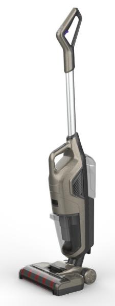 Household Wet And Dry Function Water Filtration Vacuum Cleaner Like Tineco iFLOOR3