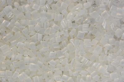 Pelotas quentes da colagem do derretimento da encadernação de grande resistência para papel de escrita revestido