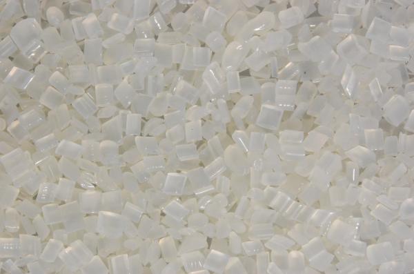 Bookbinding EVA  Hot Melt Adhesive Glue Pellets For Notebook Spine  Bookbinding