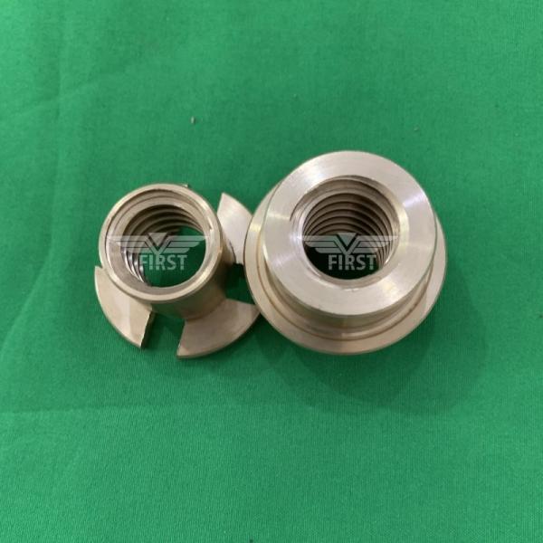 Roland 700 Части Чашки Медь для офсетной печати Roland Части чистого меди